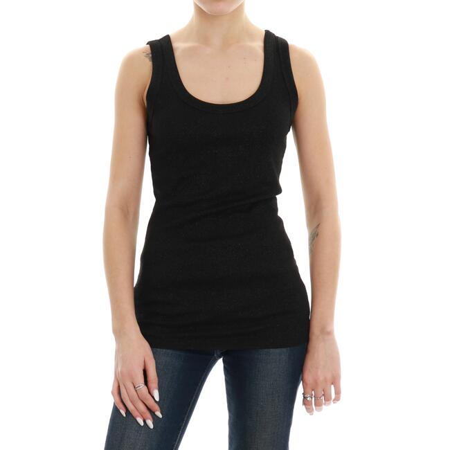 TOP LUREX VICOLO - Mad Fashion | img vers.650x/